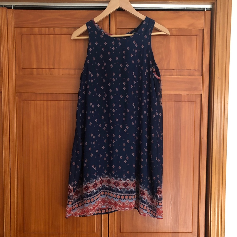 Sundress